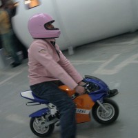 http://www.dejodelacombe.com/files/gimgs/th-2_DSCN0102.jpg