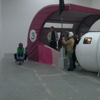 http://www.dejodelacombe.com/files/gimgs/th-2_DSCN0104.jpg