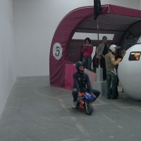 http://www.dejodelacombe.com/files/gimgs/th-2_DSCN0105.jpg