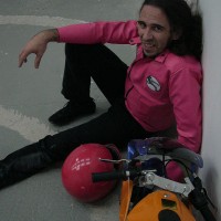 http://www.dejodelacombe.com/files/gimgs/th-2_DSCN0106.jpg