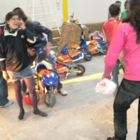 http://www.dejodelacombe.com/files/gimgs/th-2_DSCN0107.jpg