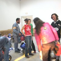 http://www.dejodelacombe.com/files/gimgs/th-2_DSCN0108.jpg