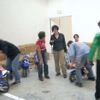 http://www.dejodelacombe.com/files/gimgs/th-2_DSCN0110.jpg