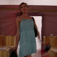 http://www.dejodelacombe.com/files/gimgs/th-2_DSCN0111.jpg
