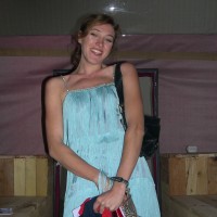 http://www.dejodelacombe.com/files/gimgs/th-2_DSCN0112.jpg