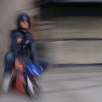 http://www.dejodelacombe.com/files/gimgs/th-2_DSCN0113.jpg