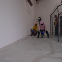 http://www.dejodelacombe.com/files/gimgs/th-2_DSCN0115.jpg
