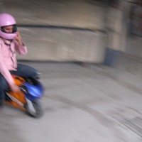 http://www.dejodelacombe.com/files/gimgs/th-2_DSCN0116.jpg