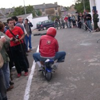 http://www.dejodelacombe.com/files/gimgs/th-2_DSCN0117.jpg