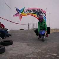 http://www.dejodelacombe.com/files/gimgs/th-2_DSCN0118.jpg