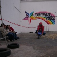 http://www.dejodelacombe.com/files/gimgs/th-2_DSCN0119.jpg