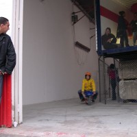 http://www.dejodelacombe.com/files/gimgs/th-2_DSCN0120.jpg