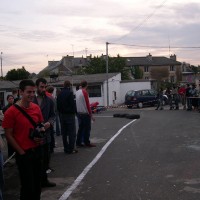 http://www.dejodelacombe.com/files/gimgs/th-2_DSCN0122.jpg