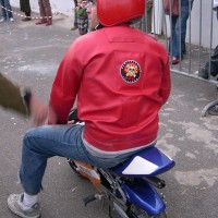 http://www.dejodelacombe.com/files/gimgs/th-2_DSCN0124.jpg