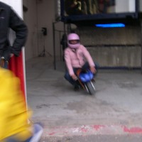 http://www.dejodelacombe.com/files/gimgs/th-2_DSCN0125.jpg