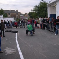 http://www.dejodelacombe.com/files/gimgs/th-2_DSCN0126.jpg