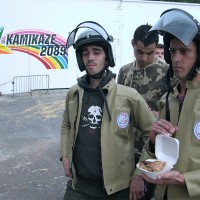 http://www.dejodelacombe.com/files/gimgs/th-2_DSCN0127.jpg