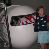 http://www.dejodelacombe.com/files/gimgs/th-2_DSCN0130.jpg