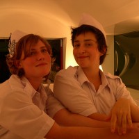 http://www.dejodelacombe.com/files/gimgs/th-2_DSCN0133.jpg