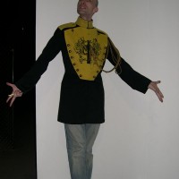 http://www.dejodelacombe.com/files/gimgs/th-2_DSCN0135.jpg