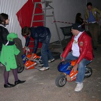 http://www.dejodelacombe.com/files/gimgs/th-2_DSCN0136.jpg