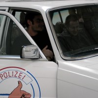 http://www.dejodelacombe.com/files/gimgs/th-2_DSC_0014.jpg