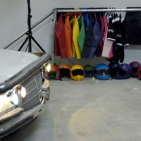 http://www.dejodelacombe.com/files/gimgs/th-2_DSC_0019.jpg