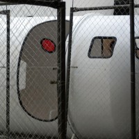 http://www.dejodelacombe.com/files/gimgs/th-2_DSC_0020.jpg