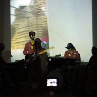 http://www.dejodelacombe.com/files/gimgs/th-2_DSC_0027.jpg