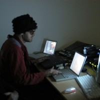 http://www.dejodelacombe.com/files/gimgs/th-2_DSC_0029.jpg