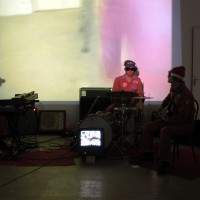 http://www.dejodelacombe.com/files/gimgs/th-2_DSC_0030.jpg