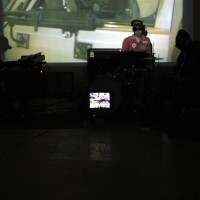 http://www.dejodelacombe.com/files/gimgs/th-2_DSC_0031.jpg