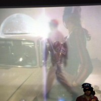 http://www.dejodelacombe.com/files/gimgs/th-2_DSC_0032.jpg
