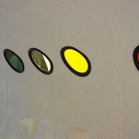 http://www.dejodelacombe.com/files/gimgs/th-2_DSC_0037.jpg