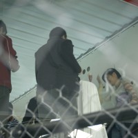 http://www.dejodelacombe.com/files/gimgs/th-2_DSC_0038.jpg