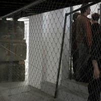 http://www.dejodelacombe.com/files/gimgs/th-2_DSC_0043.jpg