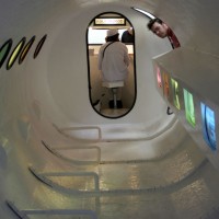 http://www.dejodelacombe.com/files/gimgs/th-2_DSC_0045.jpg