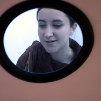 http://www.dejodelacombe.com/files/gimgs/th-2_DSC_0046.jpg