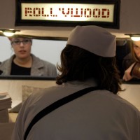 http://www.dejodelacombe.com/files/gimgs/th-2_DSC_0047.jpg
