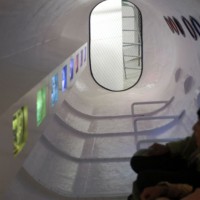 http://www.dejodelacombe.com/files/gimgs/th-2_DSC_0048.jpg