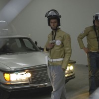 http://www.dejodelacombe.com/files/gimgs/th-2_DSC_0049.jpg
