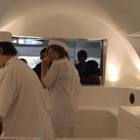 http://www.dejodelacombe.com/files/gimgs/th-2_DSC_0053.jpg