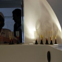 http://www.dejodelacombe.com/files/gimgs/th-2_DSC_0057.jpg