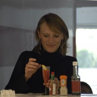 http://www.dejodelacombe.com/files/gimgs/th-2_DSC_0058.jpg