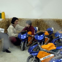 http://www.dejodelacombe.com/files/gimgs/th-2_DSC_0062.jpg