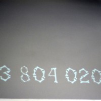 http://www.dejodelacombe.com/files/gimgs/th-2_DSC_0064.jpg