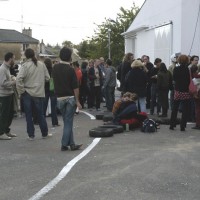 http://www.dejodelacombe.com/files/gimgs/th-2_DSC_0065.jpg