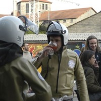 http://www.dejodelacombe.com/files/gimgs/th-2_DSC_0066.jpg