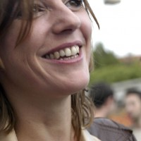 http://www.dejodelacombe.com/files/gimgs/th-2_DSC_0069.jpg
