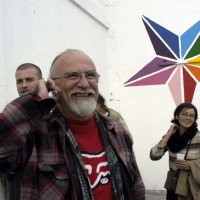 http://www.dejodelacombe.com/files/gimgs/th-2_DSC_0072.jpg